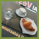 Vesum Comida