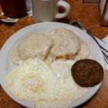 Innside Comida