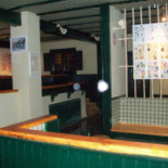 Tortugas Exterior