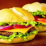 Trailer Do Josinaldo Essen