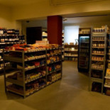 Warenwirtschaft Cblk Ohg Comida