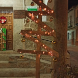Peñaflor Exterior
