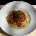 Boémio Essen