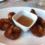 Dobutsu Comida