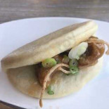 Dobutsu Comida