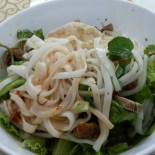 Thuy Comida