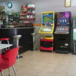 Express Cafeteria Comida
