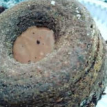 Doce Art Gourmet Nourriture