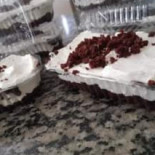 Doce Art Gourmet Nourriture