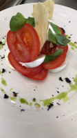 Cavour E Bistrot food