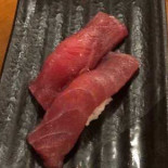 Furusato Comida