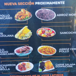 Common Good Comida
