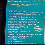 Common Good Dentro