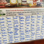Askada Taberna Comida