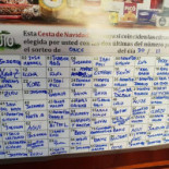 Askada Taberna Comida