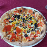 Select Comida