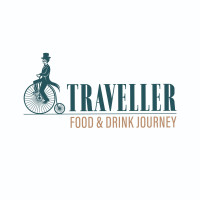 The Traveller Caffe food
