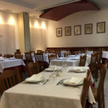 Marisqueira Valbom Essen