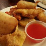 Chef Lin Comida