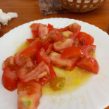 Antonio Comida