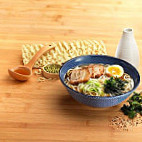 Udon Salera food