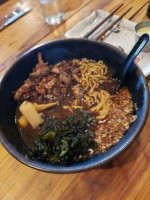 Soji: Modern Asian food