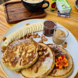 Simpli Life Lda Comida