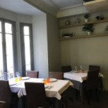 Dim Dim Comida