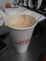 Dunn Brothers Coffee food