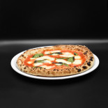 Make Pizza Comida