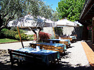 Agriturismo Al Morar outside