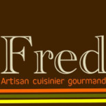 Fred Artisan Cuisinier Gourmand Comida