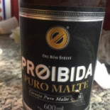 Loirassa Nourriture