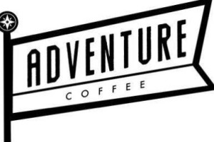 Adventure Coffee Cafe food