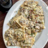 Catelli's Comida