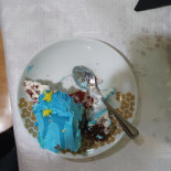 Munal Comida