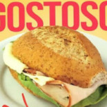Padaria Triângulo Essen
