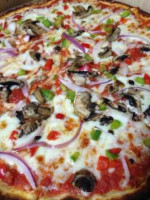 Phil's Pizzeria And Italian food