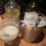 Valle Rustico Food