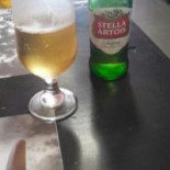 Cité Comida