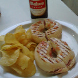 Mi Comida