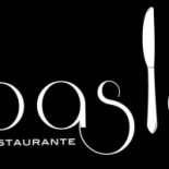 Baslo Comida