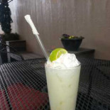 Mohawk Tavern Comida
