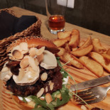 Simpli Life Lda Comida