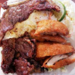 Top Comida