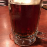 Ruby Tuesday Comida