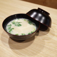 Kamanza Nagashima food