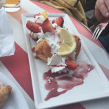 Aprea Comida