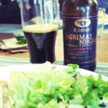 Onis Comida