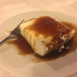 Dal Cocio Comida